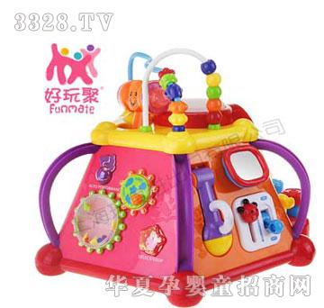 ����M���ڿ옷С���