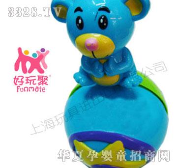 ����M��������������