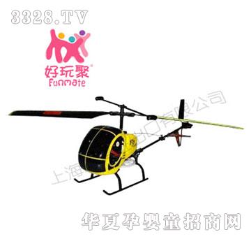 ����M�����w���b��ֱ���C