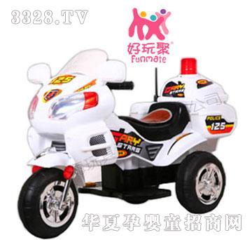 ����M������݆�ƿ܇5119