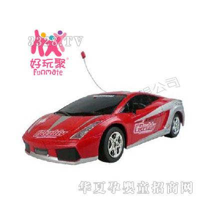 ����M�����W���b��܇