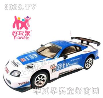 ����M���ڽ�˼�_�b������܇