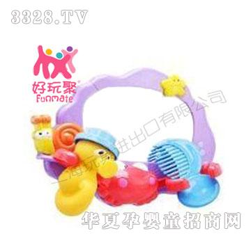 ����M���ڿɐ�С�R��