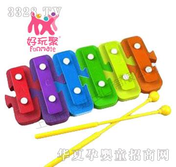 ����M����ˮľ��