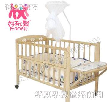 ����M����ͯ��360