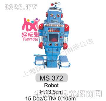 ����M����Robotd