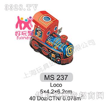 ����M����Locos