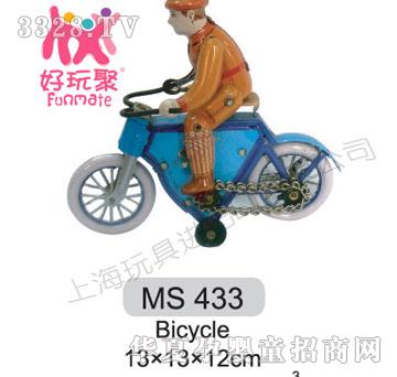 ����M����Bicyclez