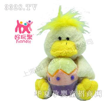 ����M���ڏͻ������