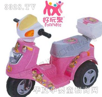 ����M������݆�ƿ܇9993