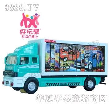 ����M���ڏV��؛��܇