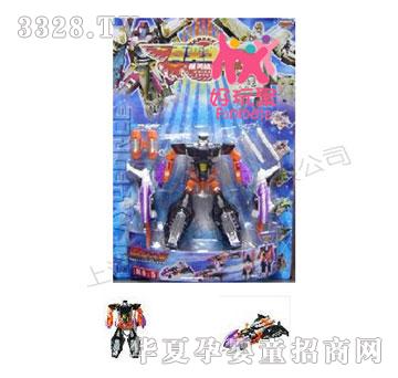 ����M�����ƉĴ��