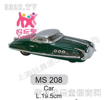 ����M����Car1