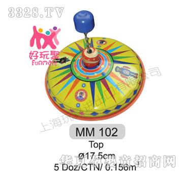 ����M����Top