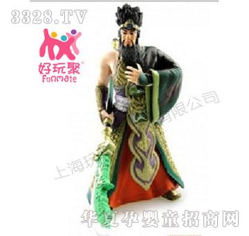 ����M�����P��