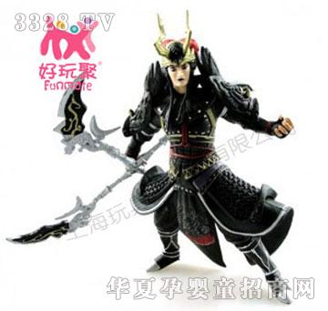 ����M���څβ�