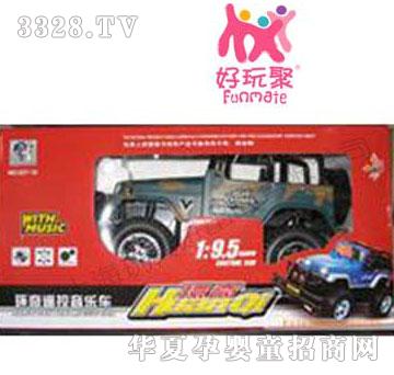 ����M�����b������܇627