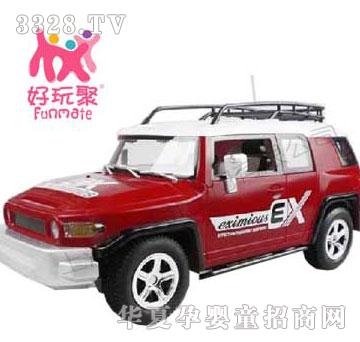 ����M�����b������܇622