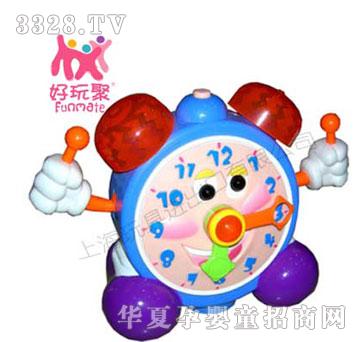 ����M�������r�