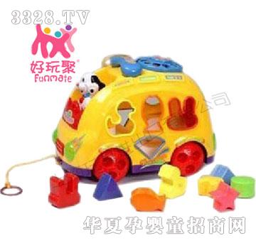 ����M���ژ��@��ʿ