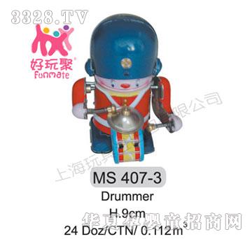 ����M����Drummer2