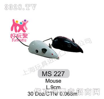 ����M����Mousea