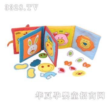 ����ؐ�ل���ƴ�D��