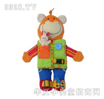 ����ؐ��С�܌W(xu��)����