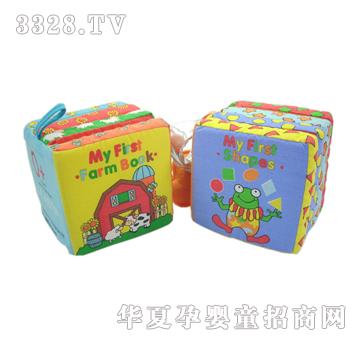 ����ؐ���r(n��ng)���Π�eľ��