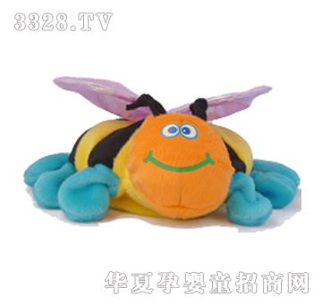 ����ؐ���۷�����