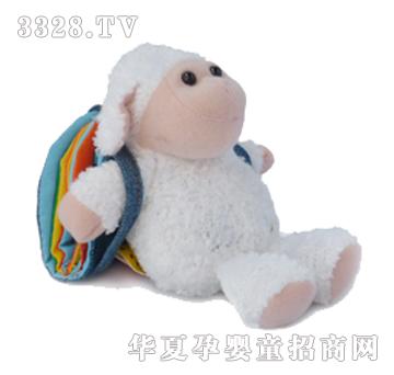 ����ؐ�����K����-��