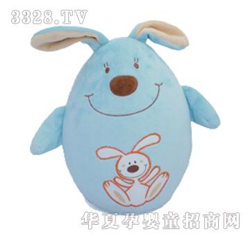 ����ؐ��С�ò�����