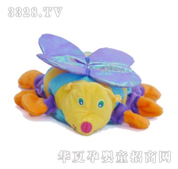 ����ؐ�ٺ�������