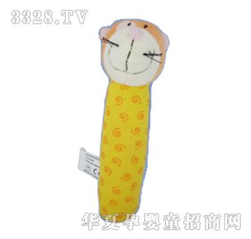 ����ؐ��BB��-��Ę؈