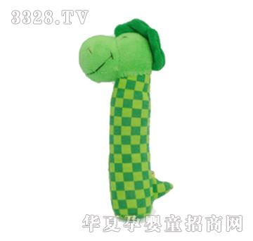 ����ؐ��BB��-����