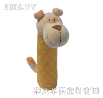 ����ؐ��BB��-���^��