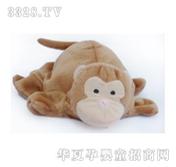 ����ؐ�ٺ�������