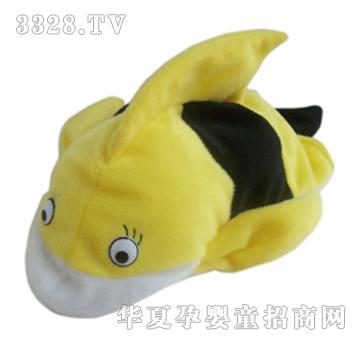 ����ؐ�������~����