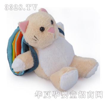 ����ؐ�����K����-؈