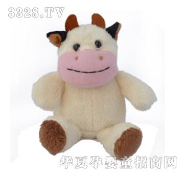 ����ؐ�����K����-ţ