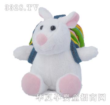 ����ؐ�����K����-����