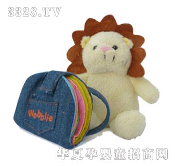 ����ؐ�����K����-�{��