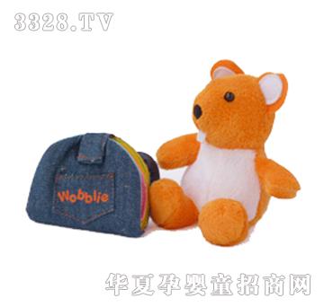 ����ؐ�����K����-����