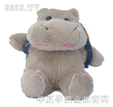 ����ؐ�����K����-���R