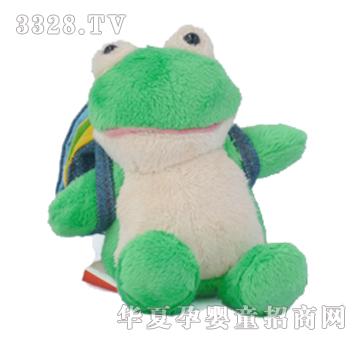 ����ؐ�����K����-����