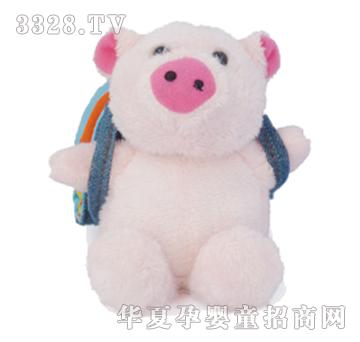 ����ؐ�����K����-�i