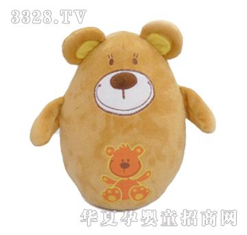 ����ؐ��С�ܲ�����