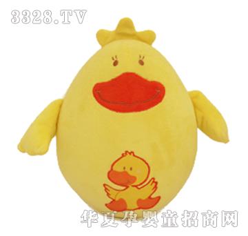 ����ؐ��С��������