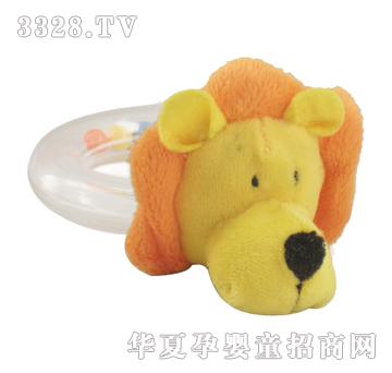 ����ؐ�ٓu�ȦȦ-�{��