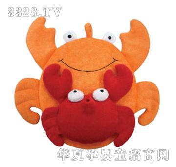 ����ؐ���зϴ��������b